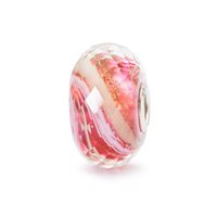 Charm Trollbeads in Vetro TGLBO-00009 - TGLBO-00009